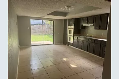 10106 Prairie Mist Street, Houston, TX 77088 - Photo 5