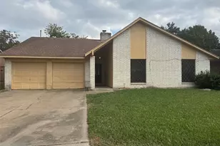 10106 Prairie Mist St, Houston, TX 77088 - Photo 1