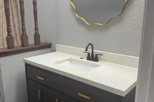 10106 Prairie Mist St, Houston, TX 77088 - Photo 19