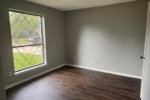 10106 Prairie Mist St, Houston, TX 77088 - Photo 17