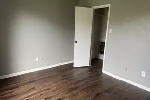 10106 Prairie Mist St, Houston, TX 77088 - Photo 15