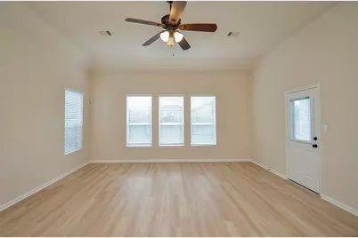 26323 Walker Mist Lane, Katy, TX 77494 - Photo 19