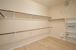 26323 Walker Mist Lane, Katy, TX 77494 - Photo 25