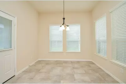 26323 Walker Mist Lane, Katy, TX 77494 - Photo 15