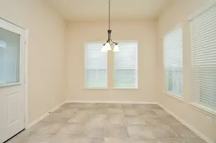 26323 Walker Mist Lane, Katy, TX 77494 - Photo 15