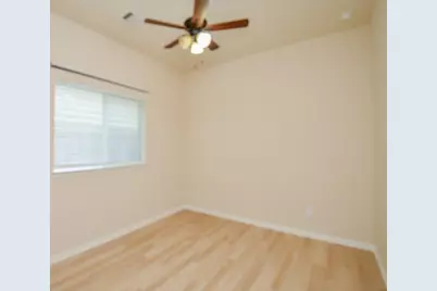 26323 Walker Mist Lane, Katy, TX 77494 - Photo 29