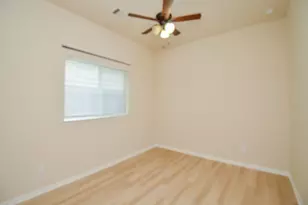 26323 Walker Mist Lane, Katy, TX 77494 - Photo 29