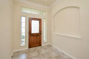 26323 Walker Mist Lane, Katy, TX 77494 - Photo 5