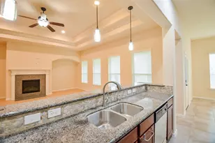 26323 Walker Mist Lane, Katy, TX 77494 - Photo 13