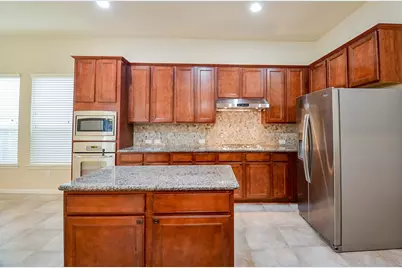 26323 Walker Mist Lane, Katy, TX 77494 - Photo 11