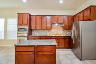 26323 Walker Mist Lane, Katy, TX 77494 - Photo 11