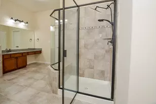 26323 Walker Mist Lane, Katy, TX 77494 - Photo 23