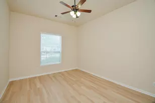 26323 Walker Mist Lane, Katy, TX 77494 - Photo 27