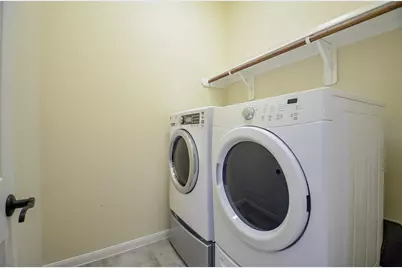 26323 Walker Mist Lane, Katy, TX 77494 - Photo 17