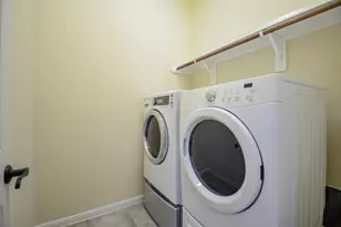 26323 Walker Mist Lane, Katy, TX 77494 - Photo 17