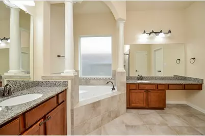 26323 Walker Mist Lane, Katy, TX 77494 - Photo 21