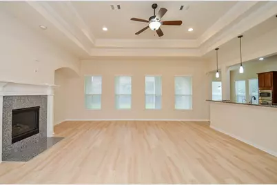 26323 Walker Mist Lane, Katy, TX 77494 - Photo 9