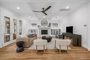 3847 Aberdeen Way, Houston, TX 77025 - Photo 17