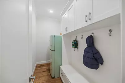 3847 Aberdeen Way, Houston, TX 77025 - Photo 19