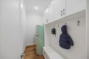 3847 Aberdeen Way, Houston, TX 77025 - Photo 19