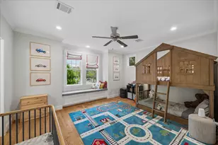 3847 Aberdeen Way, Houston, TX 77025 - Photo 27