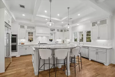 3847 Aberdeen Way, Houston, TX 77025 - Photo 13