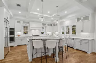 3847 Aberdeen Way, Houston, TX 77025 - Photo 13