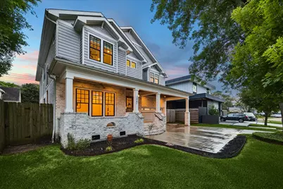 3847 Aberdeen Way, Houston, TX 77025 - Photo 3