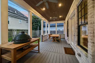 3847 Aberdeen Way, Houston, TX 77025 - Photo 37