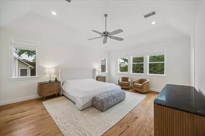 3847 Aberdeen Way, Houston, TX 77025 - Photo 21