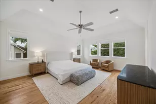 3847 Aberdeen Way, Houston, TX 77025 - Photo 21