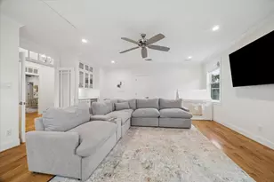 3847 Aberdeen Way, Houston, TX 77025 - Photo 31