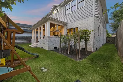 3847 Aberdeen Way, Houston, TX 77025 - Photo 39