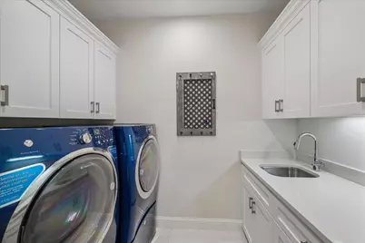 3847 Aberdeen Way, Houston, TX 77025 - Photo 35