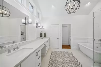 3847 Aberdeen Way, Houston, TX 77025 - Photo 23