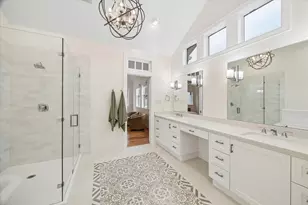 3847 Aberdeen Way, Houston, TX 77025 - Photo 25