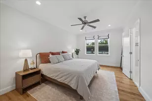 3847 Aberdeen Way, Houston, TX 77025 - Photo 29