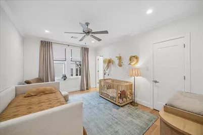 3847 Aberdeen Way, Houston, TX 77025 - Photo 33