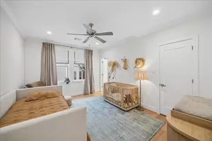 3847 Aberdeen Way, Houston, TX 77025 - Photo 33