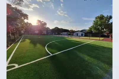 4600 West Pioneer Drive #082, Irving, TX 75061 - Photo 31