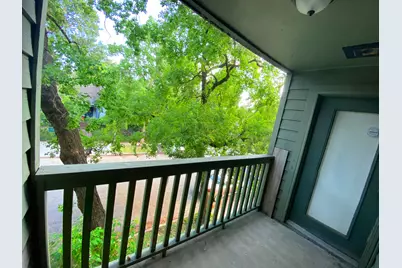 101 Stratford Street #107, Houston, TX 77006 - Photo 3