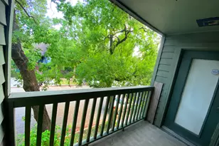 101 Stratford St, Houston, TX 77006 - Photo 3