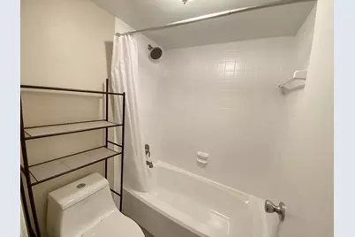 101 Stratford Street #107, Houston, TX 77006 - Photo 15