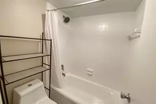 101 Stratford St, Houston, TX 77006 - Photo 15