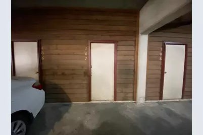 101 Stratford Street #107, Houston, TX 77006 - Photo 17