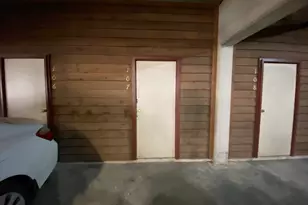 101 Stratford St, Houston, TX 77006 - Photo 17