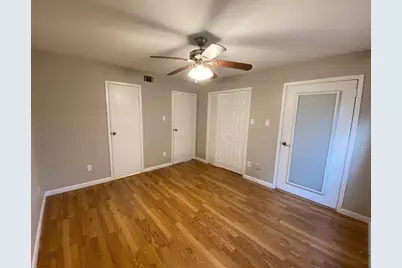 101 Stratford Street #107, Houston, TX 77006 - Photo 11