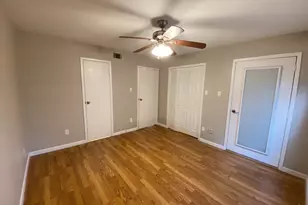 101 Stratford St, Houston, TX 77006 - Photo 11