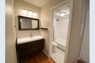 101 Stratford Street #107, Houston, TX 77006 - Photo 9