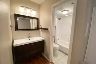 101 Stratford St, Houston, TX 77006 - Photo 9